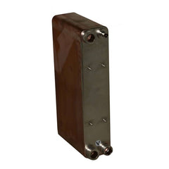 CARRIER Carrier LL01SF020 Heat Exchanger