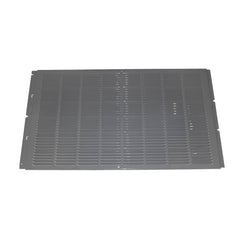 CARRIER Carrier 329667-704164 Louver Panel Assy