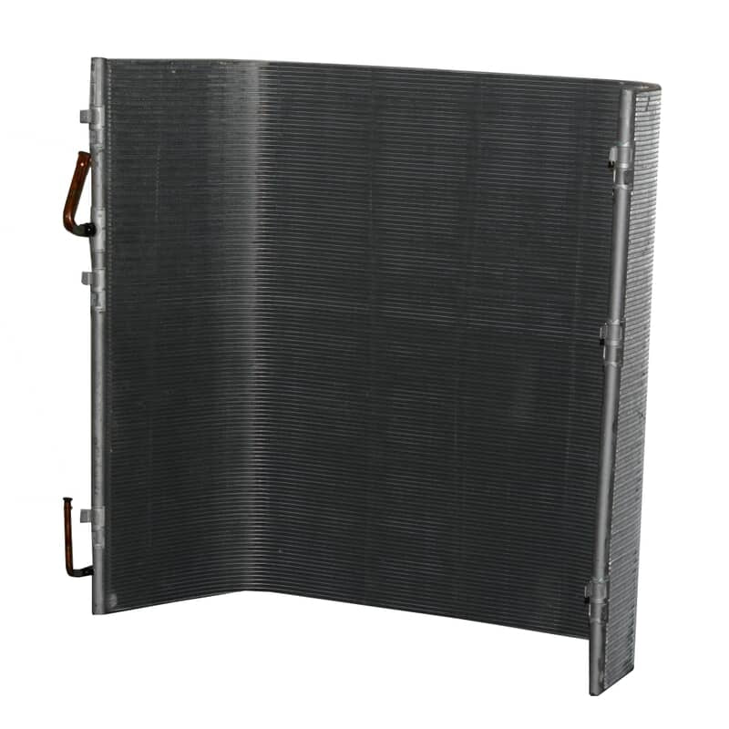 CARRIER Carrier 50he660004 coil kit