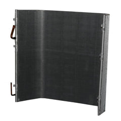 CARRIER Carrier 50he660004 coil kit