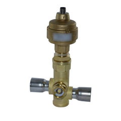 CARRIER Carrier 00PPG000484600A Valve EXV 12VDC 1 in