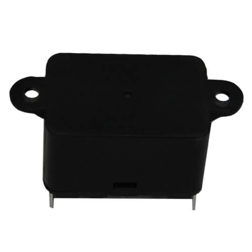 TOTALINE Carrier P283-0290 Fan Relay 24V P283-0360