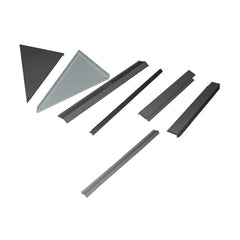 CARRIER Carrier 50HE400976 Hood Assy Package