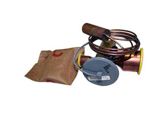 CARRIER Carrier EA02SC470 Valve, Txv