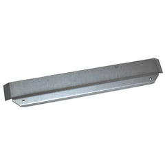 CARRIER Carrier 343125-75101 bracket pan support 1 pack