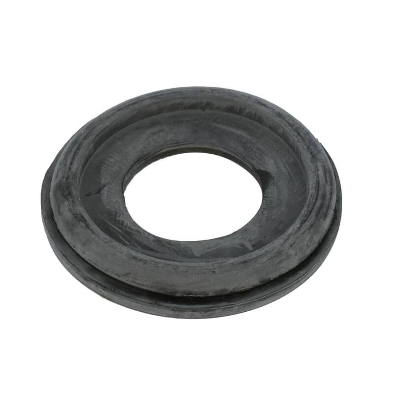 CARRIER Carrier 328698-404 Grommet Suct Line 7/8 inches