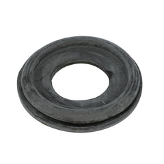 CARRIER Carrier 328698-404 Grommet Suct Line 7/8 inches