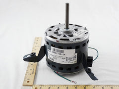 CARRIER Carrier 681734-14 Cond. Fan Motor 1/4hp 460v