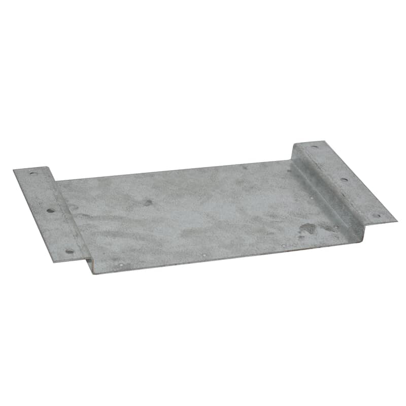 CARRIER Carrier 50HE502845 Bracket Mount