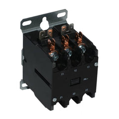 CARRIER Carrier HN53TD026 contactor 40A 3P dbl brk