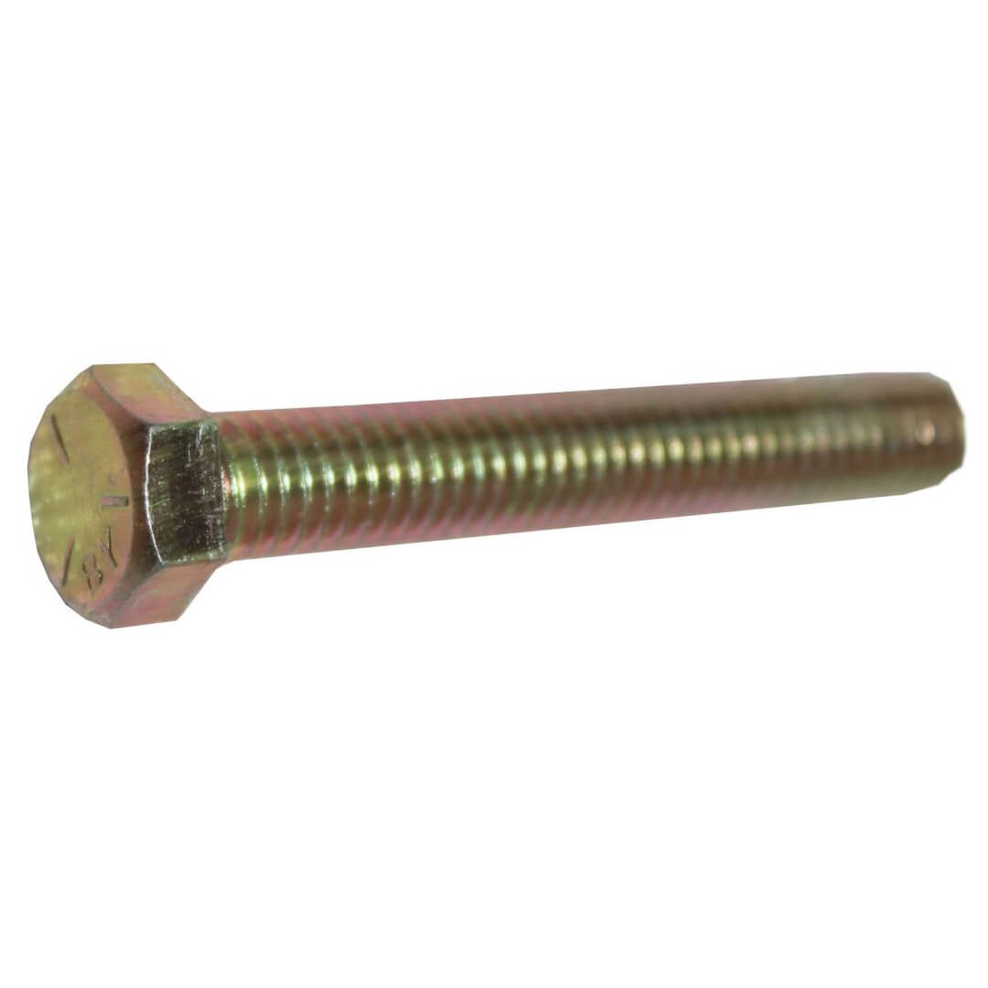 CARRIER Carrier AH07BZ237 Cap Screw