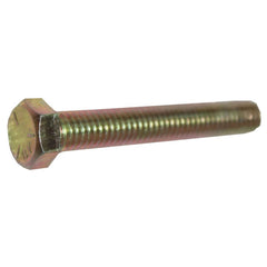 CARRIER Carrier AH07BZ237 Cap Screw
