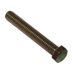 CARRIER Carrier AH07BZ237 Cap Screw