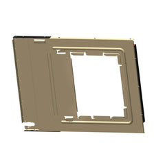 CARRIER Carrier 336807-706 Blower Shelf Assembly