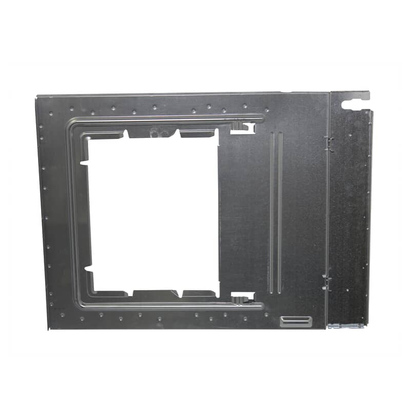 CARRIER Carrier 336807-706 Blower Shelf Assembly