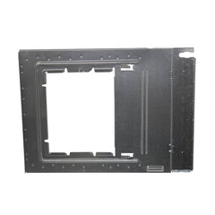 CARRIER Carrier 336807-706 Blower Shelf Assembly