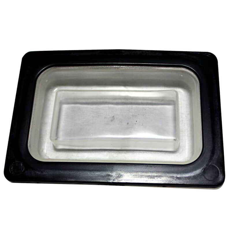 CARRIER Carrier 328443-401 Air Seal 1 inch