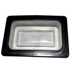 CARRIER Carrier 328443-401 Air Seal 1 inch