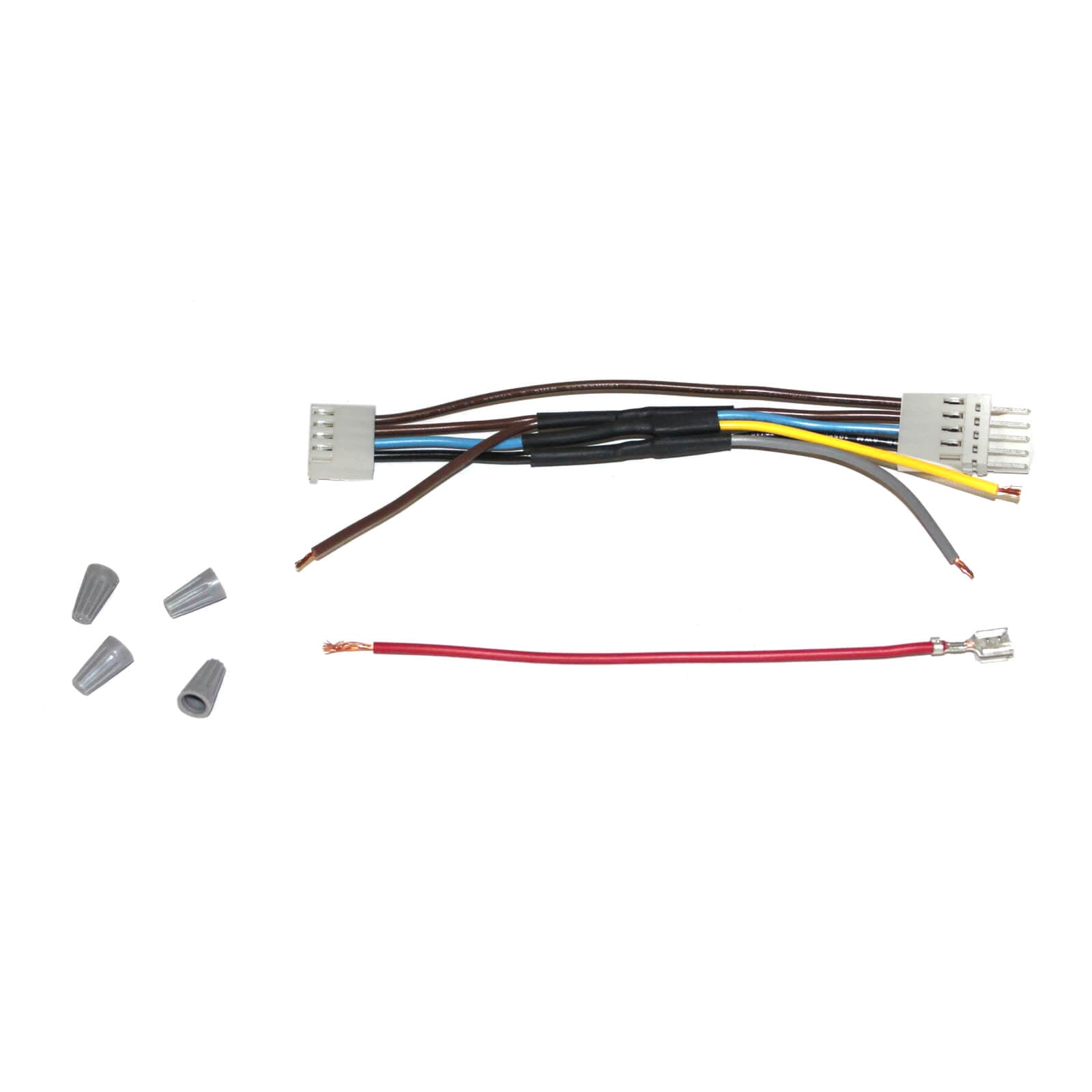 CARRIER Carrier 4129 Wire Kit Communication