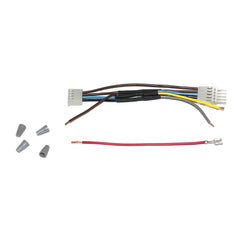 CARRIER Carrier 4129 Wire Kit Communication
