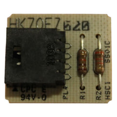 CARRIER Carrier HK70EZ020 Model Plug