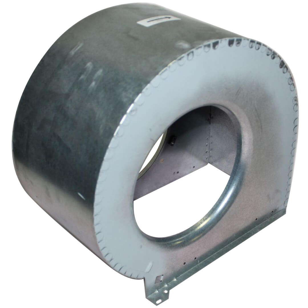 CARRIER Carrier 310263-725 Blower Housing Replacement