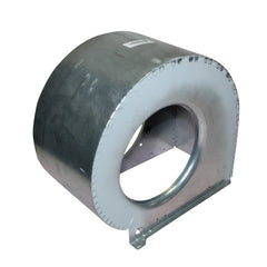 CARRIER Carrier 310263-725 Blower Housing Replacement