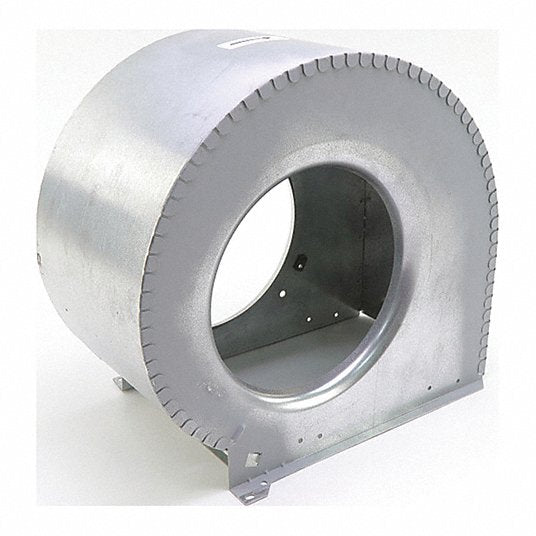 CARRIER Carrier 310263-725 Blower Housing Replacement