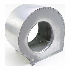 CARRIER Carrier 310263-725 Blower Housing Replacement
