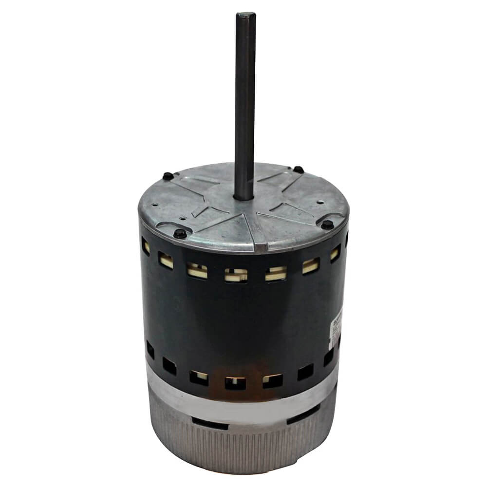 CARRIER Carrier HD52AE159 Blower Motor 1hp 1050rpm 120/240v 1ph