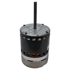 CARRIER Carrier HD52AE159 Blower Motor 1hp 1050rpm 120/240v 1ph