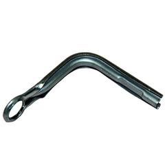CARRIER Carrier HC98ZZ262 Arm 3 in Length 3 in Width 0.5 in Height