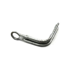 CARRIER Carrier HC98ZZ262 Arm 3 in Length 3 in Width 0.5 in Height