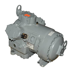CARRIER Carrier 6d3286tlbC1250t compressor totaline no oil 200/230 vac three phase 50/60 hz
