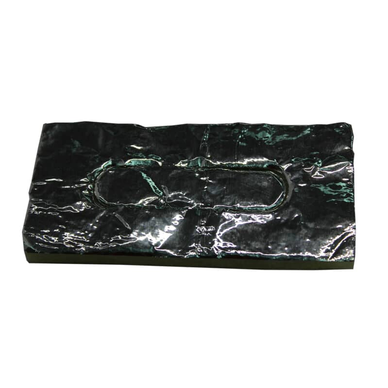 CARRIER Carrier 308270-201 Gasket