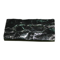 CARRIER Carrier 308270-201 Gasket