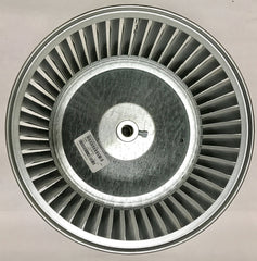 INTERNATIONAL COMFORT PRODUCTS Carrier 1178085 Blower Wheel