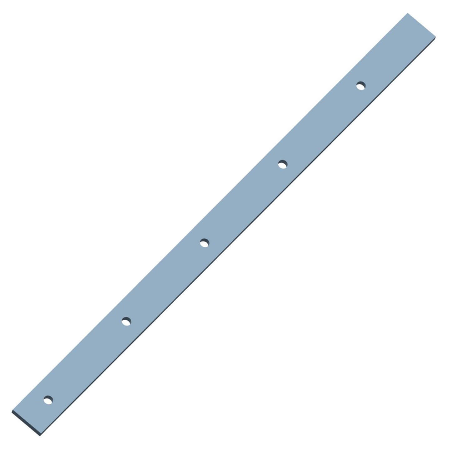 CARRIER Carrier 336819-407 front cell panel gasket