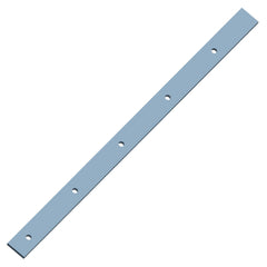CARRIER Carrier 336819-407 front cell panel gasket