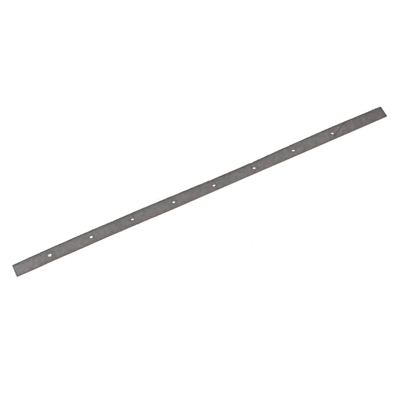 CARRIER Carrier 336819-407 front cell panel gasket