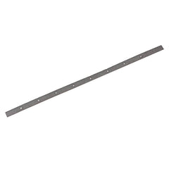 CARRIER Carrier 336819-407 front cell panel gasket
