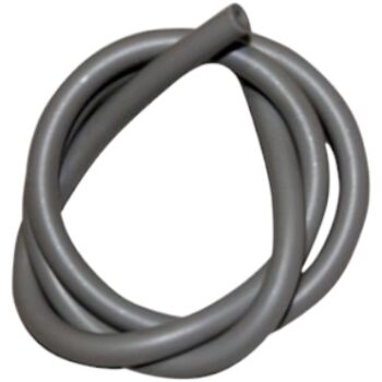 INTERNATIONAL COMFORT PRODUCTS Carrier 1003687 tube sensor 1/8 inches ID x 24 inches B