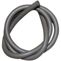 INTERNATIONAL COMFORT PRODUCTS Carrier 1003687 tube sensor 1/8 inches ID x 24 inches B