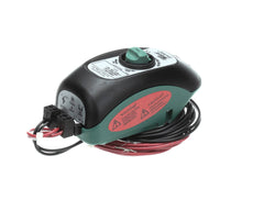 CLIMATEMASTER Carrier 23B0012N11 valve actuator 24V 2W 2-way replaces 23B0012N01, 23B0012N03