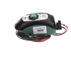 CLIMATEMASTER Carrier 23B0012N11 valve actuator 24V 2W 2-way replaces 23B0012N01, 23B0012N03
