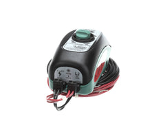 CLIMATEMASTER Carrier 23B0012N11 valve actuator 24V 2W 2-way replaces 23B0012N01, 23B0012N03