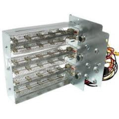 CARRIER Carrier EHK2-05B electric heater kit 5 kw 240v with circuit breaker