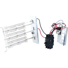 CARRIER Carrier EHK2-05B electric heater kit 5 kw 240v with circuit breaker