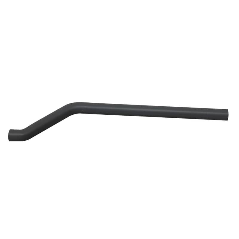 CARRIER Carrier 337691-401 Z Tube replacement 337691-751-CBP