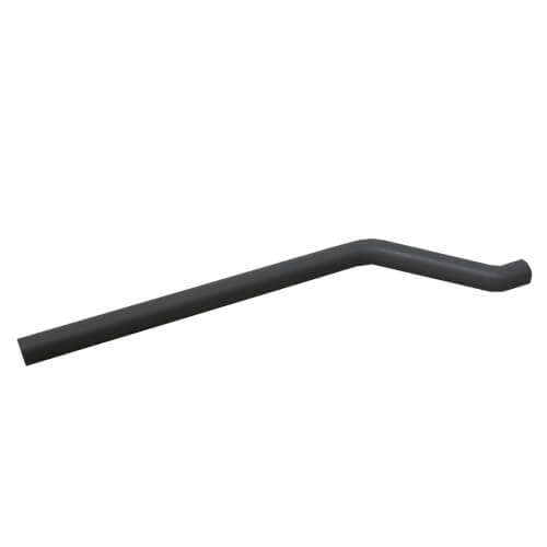 CARRIER Carrier 337691-401 Z Tube replacement 337691-751-CBP